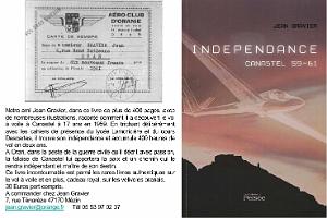 143-AERODROME-ET-BASE-1945-1962-27- (32) CANASTEL